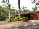 AVALON CONSTRUCTIONS