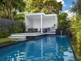 TIM SAMUEL DESIGN 
