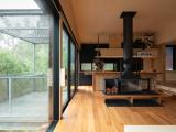 AVALON CONSTRUCTIONS