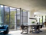 BARRYBUILT PTY LTD