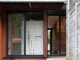 AVALON CONSTRUCTIONS