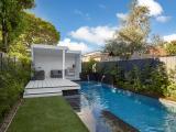 TIM SAMUEL DESIGN 
