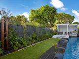 TIM SAMUEL DESIGN 
