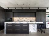 BARRYBUILT PTY LTD