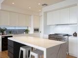 COASTAL CONSTRUCTION GROUP PTY LTD