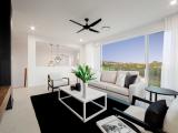 G.J. GARDNER HOMES TWEED HEADS