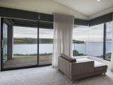 COASTAL CONSTRUCTION GROUP PTY LTD