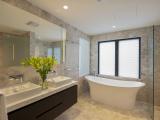 COASTAL CONSTRUCTION GROUP PTY LTD