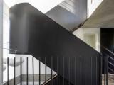 BARRYBUILT PTY LTD