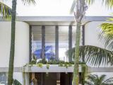 BARRYBUILT PTY LTD