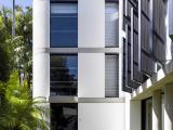 BARRYBUILT PTY LTD