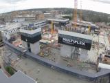 MULTIPLEX