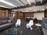 FDC CONSTRUCTION & FITOUT