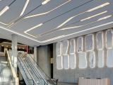 MIRVAC CONSTRUCTIONS PTY LTD