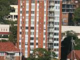 BUILDCORP ASSET SOLUTIONS