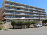 HI-PAC CONSTRUCTIONS PTY LTD