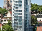 BUILDCORP ASSET SOLUTIONS