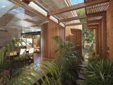 CPLUSC ARCHITECTURAL WORKSHOP