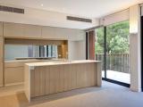 GRINDLEY CONSTRUCTION PTY LTD