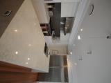 GREMMO HOMES PTY LTD