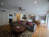 GREMMO HOMES PTY LTD