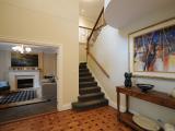 GREMMO HOMES PTY LTD