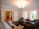 GREMMO HOMES PTY LTD
