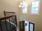 GREMMO HOMES PTY LTD
