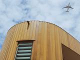 CPLUSC ARCHITECTURAL WORKSHOP