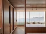 PACIFIC PLUS CONSTRUCTIONS