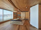 PACIFIC PLUS CONSTRUCTIONS