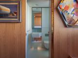 PACIFIC PLUS CONSTRUCTIONS