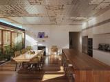 CPLUSC ARCHITECTURAL WORKSHOP