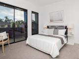 MOMENTUM BUILT PTY LTD