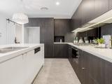 MOMENTUM BUILT PTY LTD