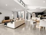 MOMENTUM BUILT PTY LTD