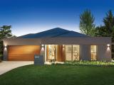 EDEN BRAE HOMES