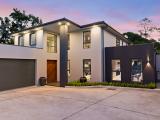 NJK PROPERTY GROUP PTY LTD