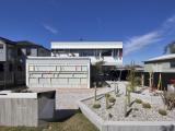 GRAYBUILT PTY LTD