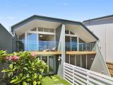 EXPRESSION CONSTRUCTIONS PTY LTD