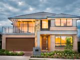EVERYDAY HOMES PTY LTD