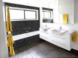 ASPIRE CONSTRUCTIONS PTY LTD