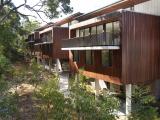 GRINDLEY CONSTRUCTION PTY LTD