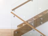 EXPRESSION CONSTRUCTIONS PTY LTD