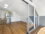 EXPRESSION CONSTRUCTIONS PTY LTD