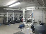 STRUCTUS PTY LTD