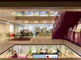 BUILDCORP INTERIORS