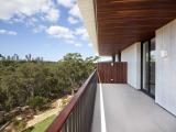 GRINDLEY CONSTRUCTION PTY LTD