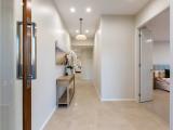 EDEN BRAE HOMES