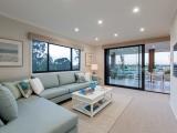 EDEN BRAE HOMES